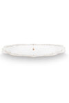 pip-royal-winter-white-40cm-servis-tabagi-1
