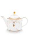 pip-royal-winter-white-medium-1650ml-demlik-2