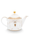 pip-royal-winter-white-medium-1650ml-demlik-2
