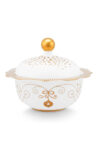 pip-royal-winter-white-sekerlik