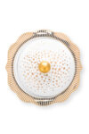 pip-royal-winter-white-sekerlik