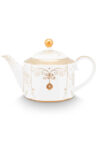 pip-royal-winter-white-small-900ml-demlik-2