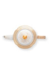 pip-royal-winter-white-medium-1650ml-demlik-2
