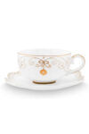 pip-royal-winter-white-turk-kahvesi-fincani-beyaz-2