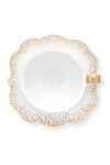 pip-royal-winter-white-turk-kahvesi-fincani-beyaz-2
