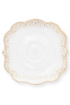 pip-royal-winter-white-turk-kahvesi-fincani-beyaz-2