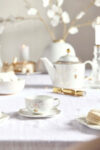 pip-royal-winter-white-sekerlik