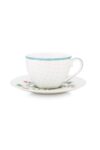 pip-studio-jolie-dots-gold-cay-fincani-beyaz-2-adet