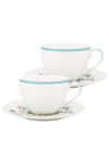 pip-studio-jolie-dots-gold-cay-fincani-beyaz-2-adet