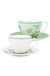 pip-studio-jolie-dots-gold-cay-fincani-beyaz-yesil-2-adet