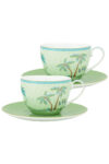 pip-studio-jolie-dots-gold-cay-fincani-yesil-2-adet