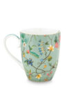 pip-studio-jolie-flowers-large-kupa-yesil-1