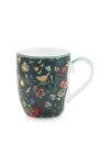 pip-winter-wonderland-small-kupa-overall-2-adet