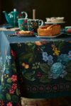 pip-winter-wonderland-small-kupa-overall-2-adet