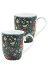 pip-winter-wonderland-small-kupa-overall-2-adet