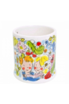 blond-amsterdam-kupa-paradise-500ml-1
