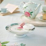 pip-blushing-birds-30cm-kek-standi-beyaz