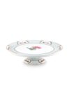 pip-blushing-birds-30cm-kek-standi-beyaz