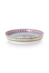 pip-flower-festival-9cm-tabak-mavi-1