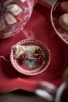 pip-flower-festival-9cm-tabak-pembe-1