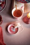 pip-flower-festival-9cm-tabak-pembe-1