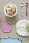pip-royal-multi-10cm-tabak-1