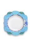 pip-royal-multi-23cm-cukur-tabak-1