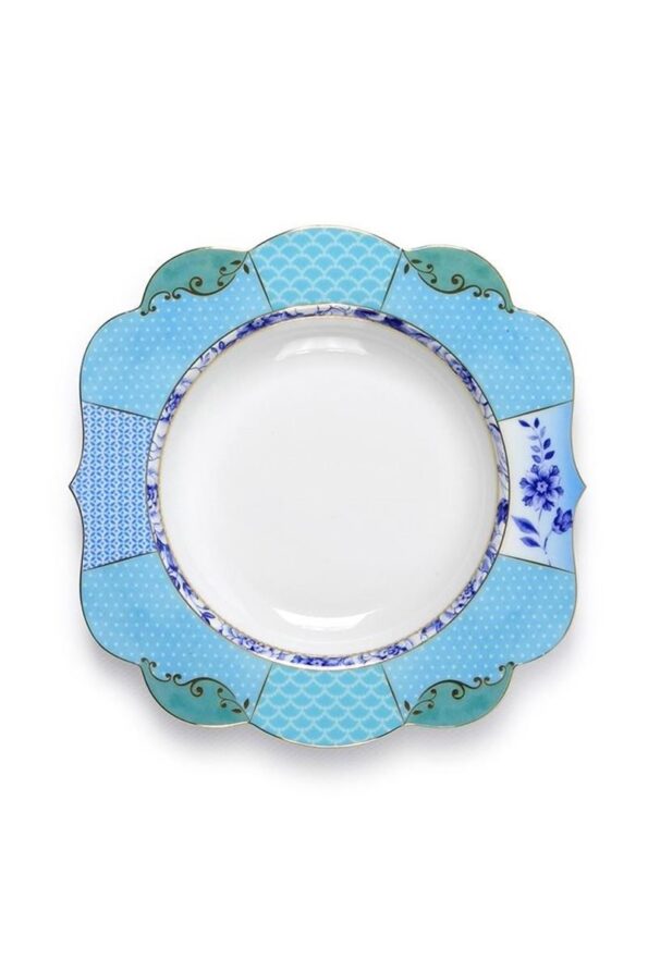 pip royal multi 23cm cukur tabak 1