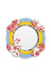 pip-royal-multi-23cm-yemek-tabagi-1