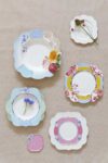 pip-royal-multi-23cm-cukur-tabak-1