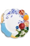 pip-royal-multi-28cm-yemek-tabagi-1