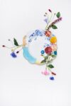 pip-royal-multi-28cm-yemek-tabagi-1