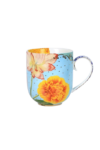 pip-royal-multi-large-kupa-renkli-1