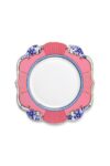 pip-royal-multi-pembe-17cm-tabak-1