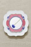 pip-royal-multi-pembe-17cm-tabak-1