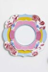 pip-royal-multi-pembe-17cm-tabak-1