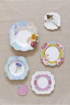 pip-royal-multi-pembe-17cm-tabak-1