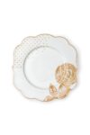 pip-royal-white-17cm-tabak-1