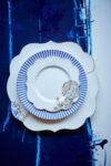 pip-royal-white-28cm-yemek-tabagi-1