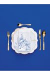 pip-royal-white-23cm-kahvalti-tabagi-1