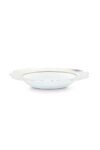 pip-royal-white-23cm-cukur-tabak-1