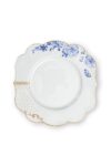 pip-royal-white-23cm-kahvalti-tabagi-1