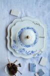 pip-royal-white-23cm-kahvalti-tabagi-1