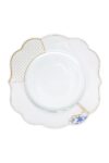 pip-royal-white-28cm-yemek-tabagi-1