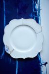 pip-royal-white-28cm-yemek-tabagi-1