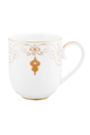 pip-royal-winter-white-325ml-kupa-1