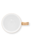pip-royal-winter-white-325ml-kupa-1