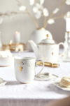pip-royal-winter-white-325ml-kupa-1