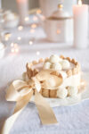 pip-royal-winter-white-28cm-tabak-1
