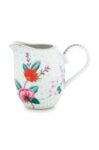 pip-blushing-birds-sutluk-beyaz-1